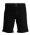 Jack & Jones Rick Shorts Black - Šorti - Šorti - W40-W60