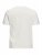 Jack & Jones Elogo T-Shirt White - T-krekli - T-krekli - 2XL-14XL