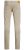 Jack & Jones Glenn Trousers Crockery - Džinsi un bikses - Džinsi un Bikses - W40-W70