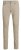 Jack & Jones Glenn Trousers Crockery - Džinsi un bikses - Džinsi un Bikses - W40-W70