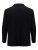 Jack & Jones Diego Sweat Blazer Black - Uzvalki un žaketes - Liela izmēra uzvalki un bleizeri