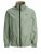 Jack & Jones Cooper Jacket Sea Spray - Jakas & Lietus apģērbs - Jakas - 2XL-12XL