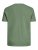 Jack & Jones Joshua T-shirt Sea Spray - T-krekli - T-krekli - 2XL-14XL