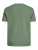 Jack & Jones Joshua T-shirt Sea Spray - T-krekli - T-krekli - 2XL-14XL