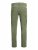 Jack & Jones Marco Chino Pants Dusty Olive - Džinsi un bikses - Džinsi un Bikses - W40-W70