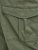 Jack & Jones Marco Chino Pants Dusty Olive - Džinsi un bikses - Džinsi un Bikses - W40-W70