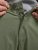 Jack & Jones Marco Chino Pants Dusty Olive - Džinsi un bikses - Džinsi un Bikses - W40-W70