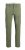 Jack & Jones Marco Chino Pants Dusty Olive - Džinsi un bikses - Džinsi un Bikses - W40-W70