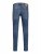 Jack & Jones Liam Jeans Blue - Džinsi un bikses - Džinsi un Bikses - W40-W70