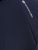 Jack & Jones Running Half Zip Sweat Navy - Džemperi un džemperi ar kapuci - Džemperi - 2XL-14XL