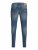 Jack & Jones Liam 101 Skinny Blue Denim - Džinsi un bikses - Džinsi un Bikses - W40-W70