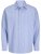 Jack & Jones Cody Poplin Long Sleeve Shirt Windsurfer - Krekli - Krekli - 2XL-8XL