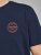 Jack & Jones JJESHARK TEE Navy - T-krekli - T-krekli - 2XL-14XL