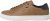 Jack & Jones Bale Sneakers Tan - Vīriešu apavi 40-52 - 