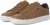 Jack & Jones Bale Sneakers Tan - Vīriešu apavi 40-52 - 
