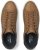 Jack & Jones Bale Sneakers Tan - Vīriešu apavi 40-52 - 