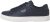 Jack & Jones Bale Sneakers Blue - Vīriešu apavi 40-52 - 