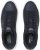 Jack & Jones Bale Sneakers Blue - Vīriešu apavi 40-52 - 
