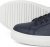 Jack & Jones Bale Sneakers Blue - Vīriešu apavi 40-52 - 
