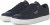 Jack & Jones Bale Sneakers Blue - Vīriešu apavi 40-52 - 