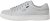 Jack & Jones Bale Sneakers Glacier Grey - Vīriešu apavi 40-52 - 