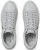 Jack & Jones Bale Sneakers Glacier Grey - Vīriešu apavi 40-52 - 