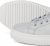 Jack & Jones Bale Sneakers Glacier Grey - Vīriešu apavi 40-52 - 