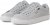 Jack & Jones Bale Sneakers Glacier Grey - Vīriešu apavi 40-52 - 