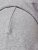 Jack & Jones CORP LOGO Hoodie Light Gray - Džemperi un džemperi ar kapuci - Džemperi - 2XL-14XL
