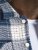 Jack & Jones JORHERITAGE Overshirt - Krekli - Krekli - 2XL-8XL
