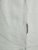 Jack & Jones JCOSPRING T-Shirt Gray - T-krekli - T-krekli - 2XL-14XL