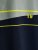 Jack & Jones JCOBOOSTER TEE Navy - T-krekli - T-krekli - 2XL-14XL
