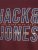 Jack & Jones JJXILO Sweat Port Royale - Liela izmēra apģērbi - Lieli apģērbu izmēri vīriešiem