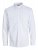 Jack & Jones JPRBLACARDIFF Print Shirt LS White - Krekli - Krekli - 2XL-8XL