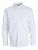 Jack & Jones JPRBLACARDIFF Print Shirt LS White - Krekli - Krekli - 2XL-8XL