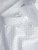 Jack & Jones JPRBLACARDIFF Print Shirt LS White - Krekli - Krekli - 2XL-8XL