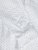 Jack & Jones JPRBLACARDIFF Print Shirt LS White - Krekli - Krekli - 2XL-8XL