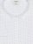 Jack & Jones JPRBLACARDIFF Print Shirt LS White - Krekli - Krekli - 2XL-8XL