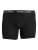Jack & Jones JACHUEY Boxers 10-pack Black - Apakšveļa un peldšorti - Apakšveļa - 2XL-8XL