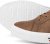 Jack & Jones Gorgon Sneakers Brown - Vīriešu apavi 40-52 - 