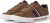 Jack & Jones Gorgon Sneakers Brown - Vīriešu apavi 40-52 - 