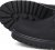 Jack & Jones FINIUS Lace-Up Boots Black - Vīriešu apavi 40-52 - 