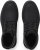 Jack & Jones FINIUS Lace-Up Boots Black - Vīriešu apavi 40-52 - 