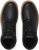 Jack & Jones OHIO Lace-Up Boots Black - Vīriešu apavi 40-52 - 