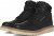 Jack & Jones OHIO Lace-Up Boots Black - Vīriešu apavi 40-52 - 