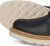 Jack & Jones OHIO Lace-Up Boots Black - Vīriešu apavi 40-52 - 