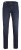 Jack & Jones JJILIAM JJORIGINAL MF 260 Jeans Blue Denim - Džinsi un bikses - Džinsi un Bikses - W40-W70