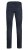 Jack & Jones JJILIAM JJORIGINAL MF 260 Jeans Blue Denim - Džinsi un bikses - Džinsi un Bikses - W40-W70