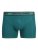 Jack & Jones JACDREW Trunks 3-Pack Multi-Colour - Apakšveļa un peldšorti - Apakšveļa - 2XL-8XL