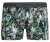 Jack & Jones JACDREW Trunks 3-Pack Multi-Colour - Apakšveļa un peldšorti - Apakšveļa - 2XL-8XL